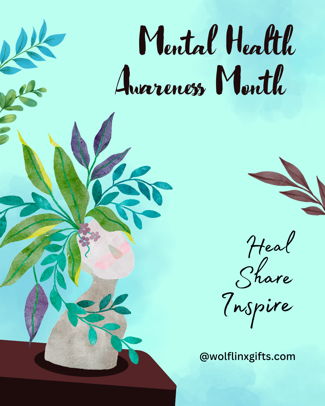 What Is Mental Health? A Simple Guide