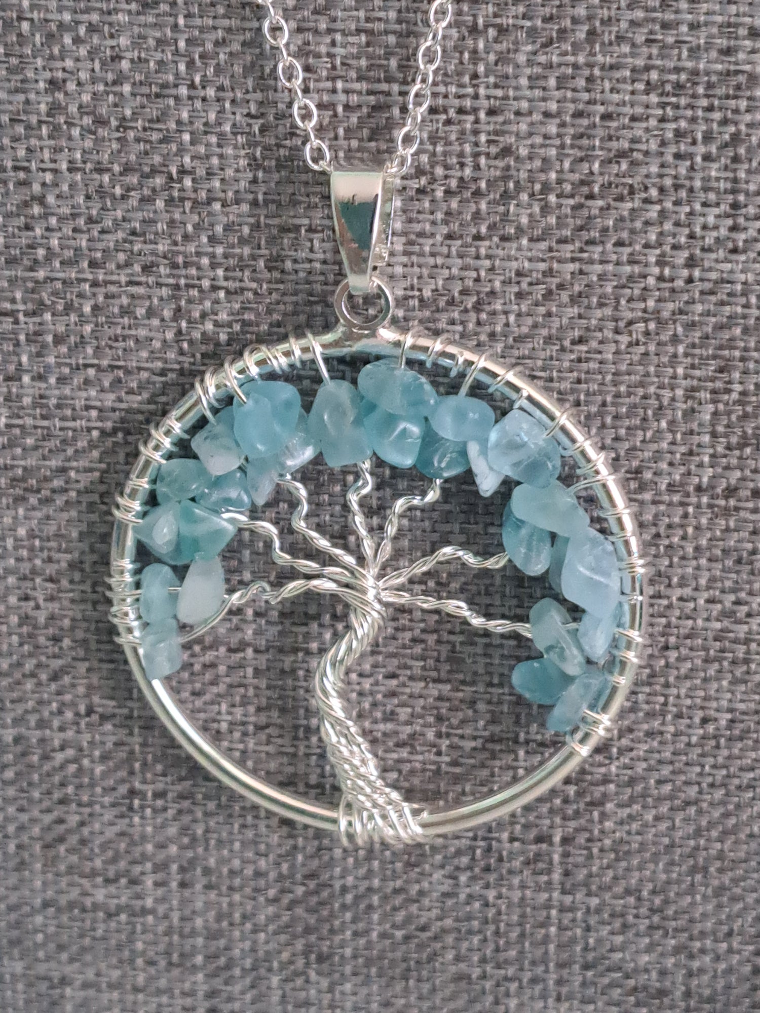 Tree of Life Collection