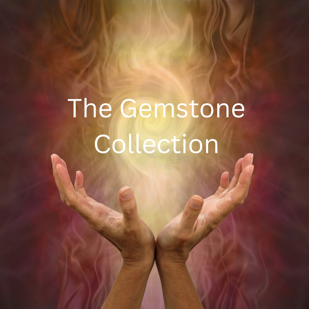 The Gemstone Collection