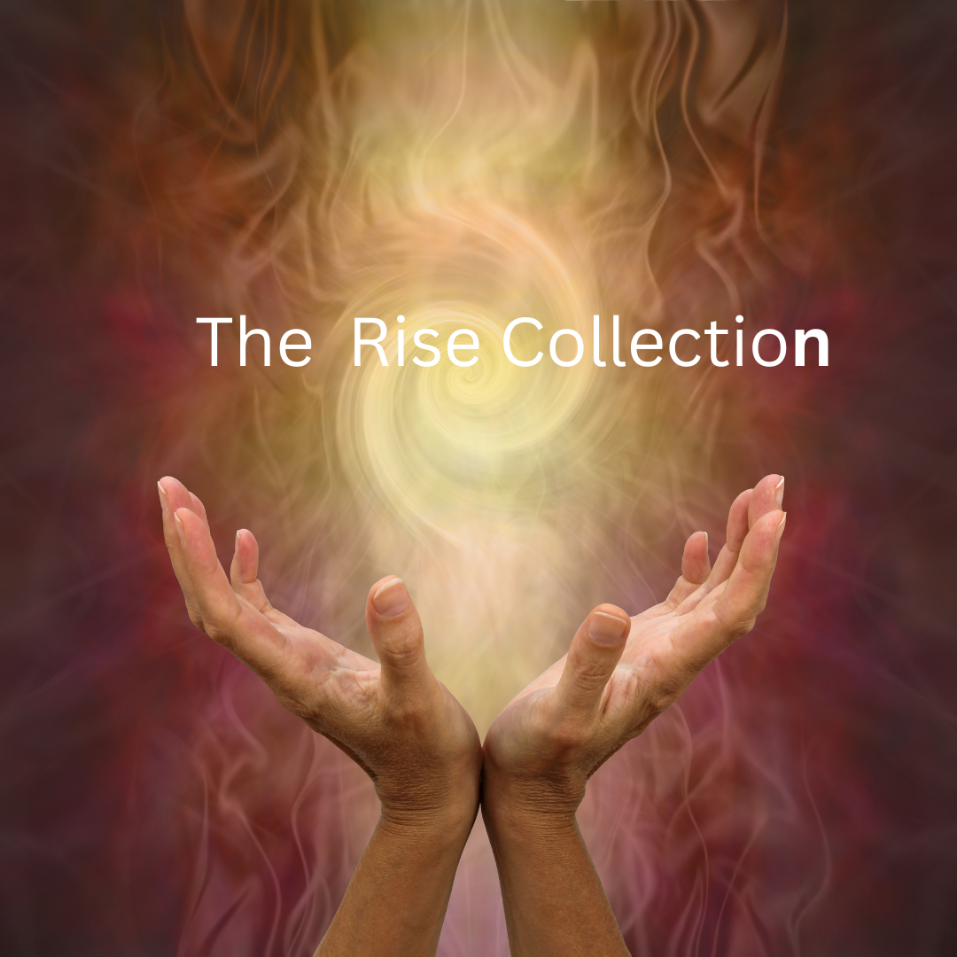 The Rise Collection