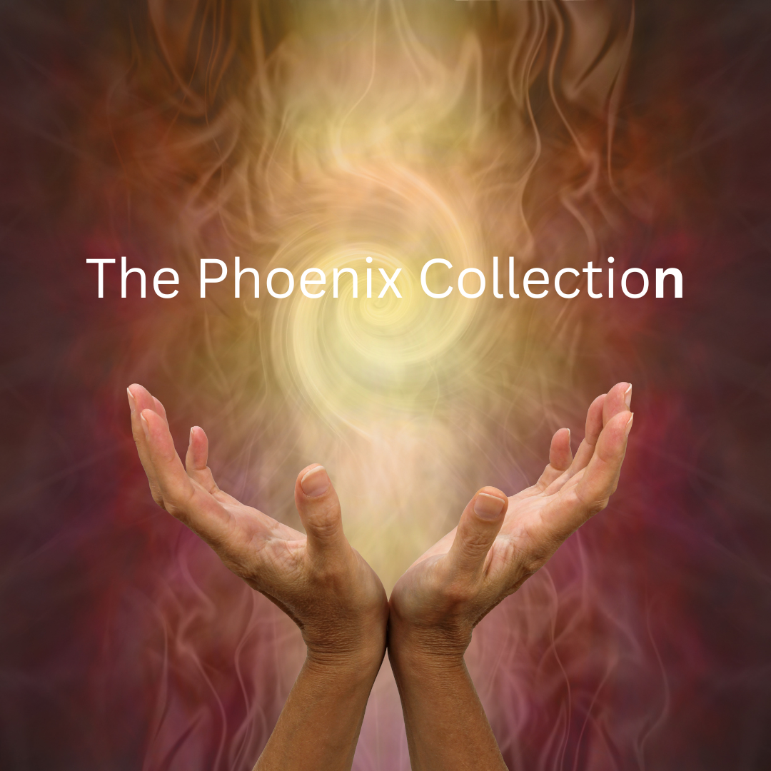 The Phoenix Collection