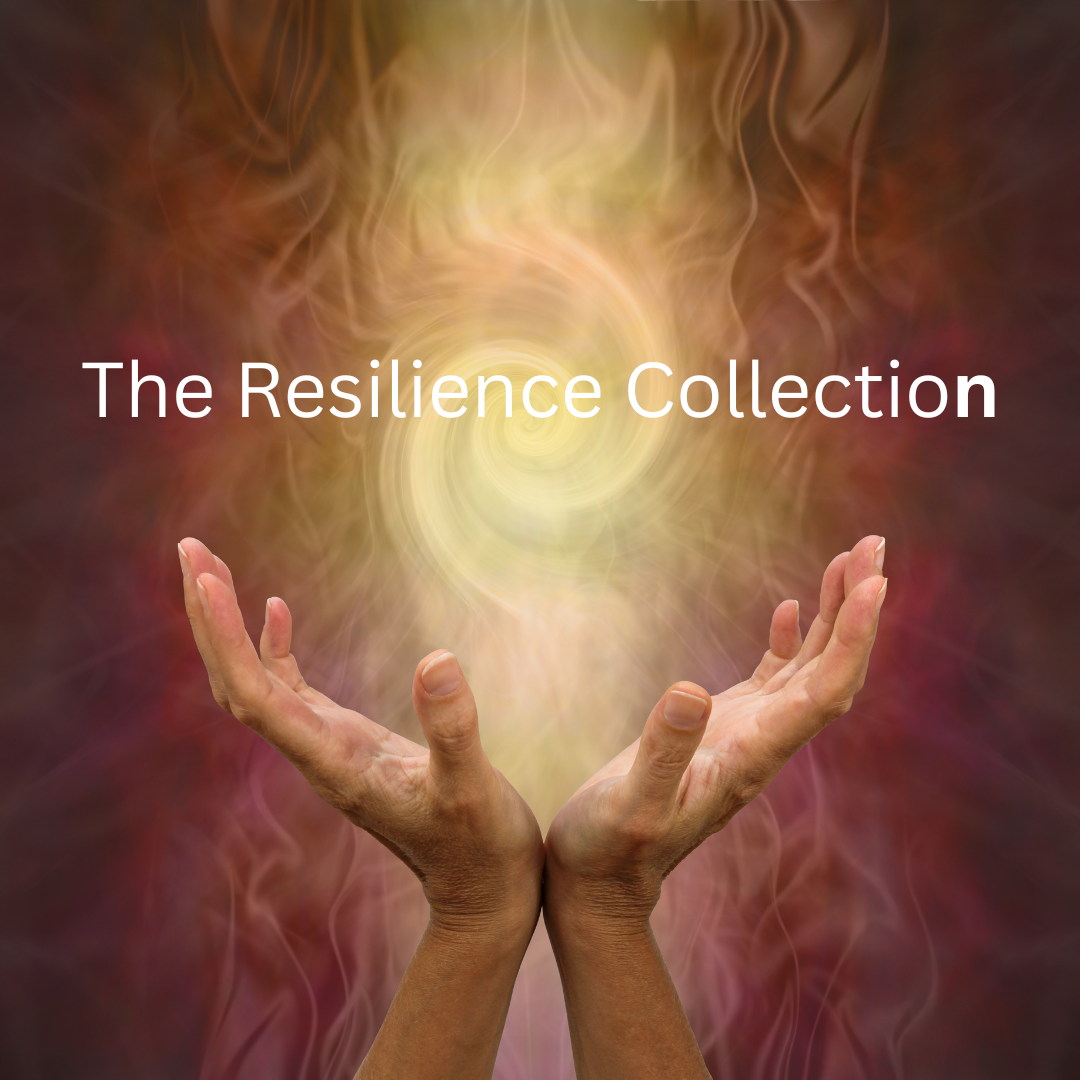 The Resilience Collection